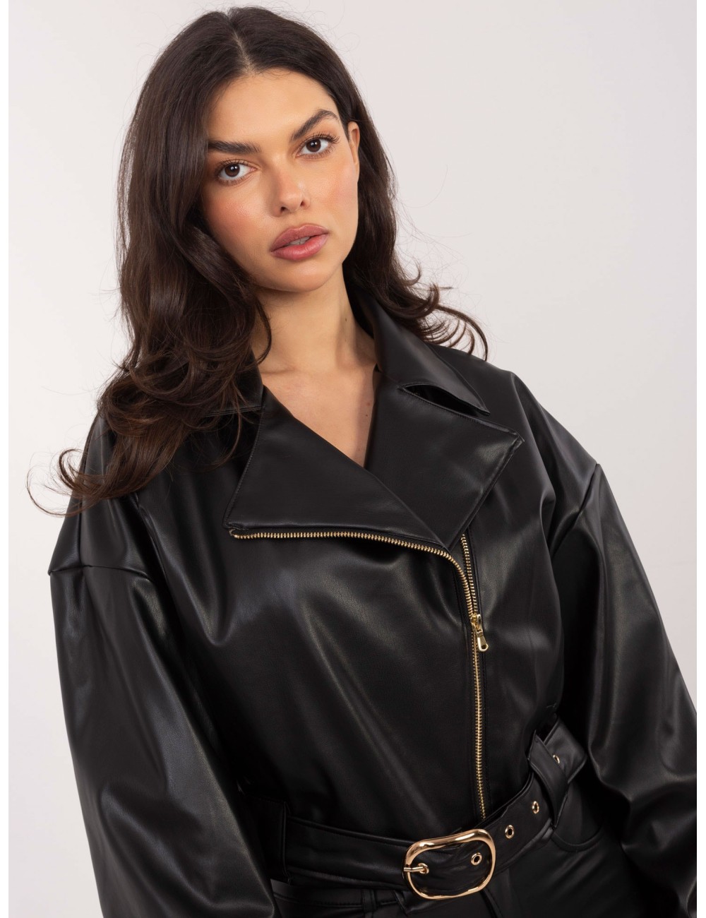 Kurtka-IT-KR-FL9609.95
