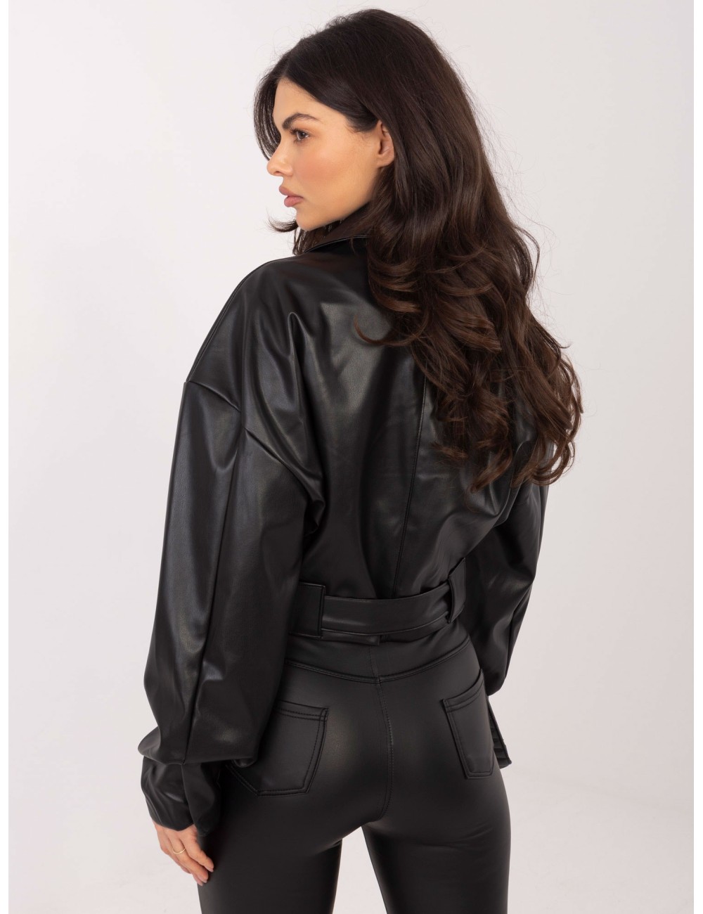 Kurtka-IT-KR-FL9609.95