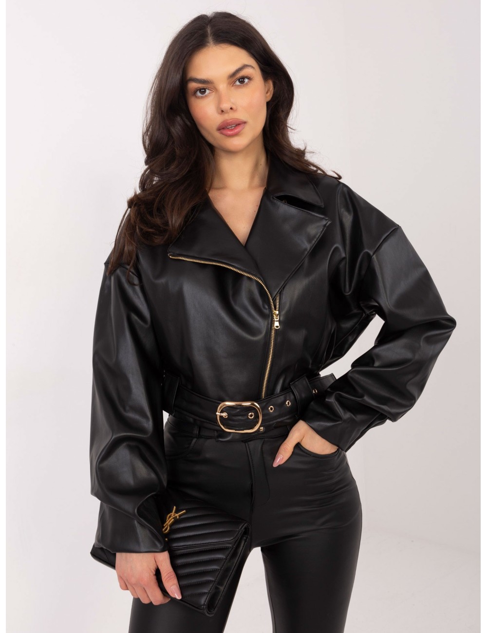 Kurtka-IT-KR-FL9609.95
