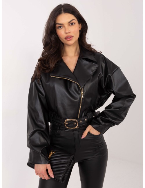 Kurtka-IT-KR-FL9609.95