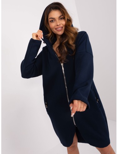 Bluza-RV-BL-4858-2.97P-szary