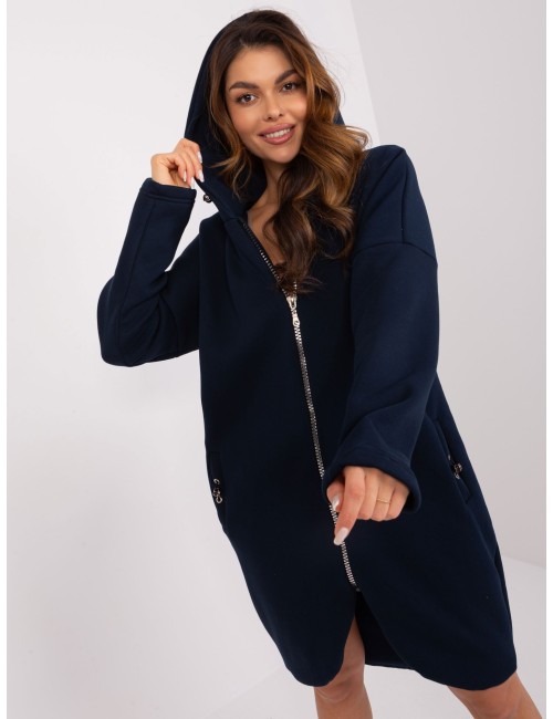 Bluza-RV-BL-4858-2.97P-szary