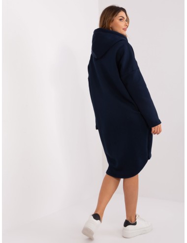 Bluza-RV-BL-4858-2.97P-szary
