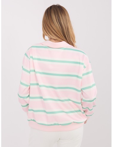 Bluzka-IT-BZ-9981-1.08