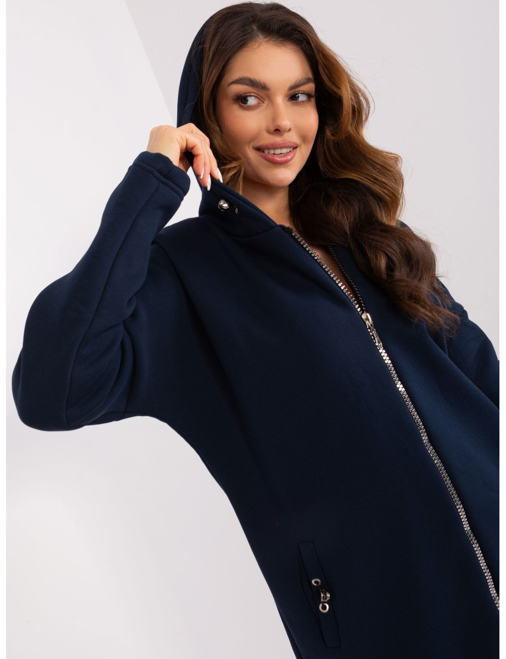 Bluza-RV-BL-4858-2.97P-szary