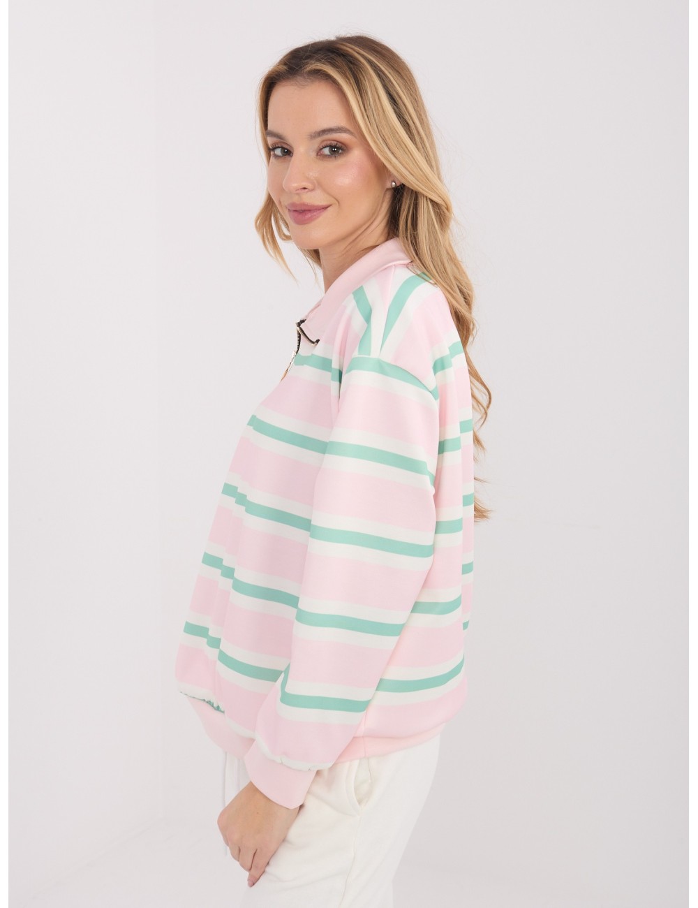 Bluzka-IT-BZ-9981-1.08