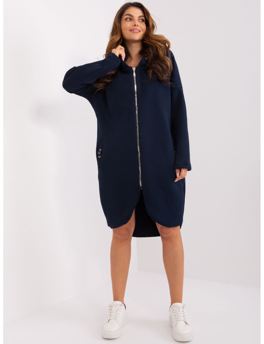 Bluza-RV-BL-4858-2.97P-szary