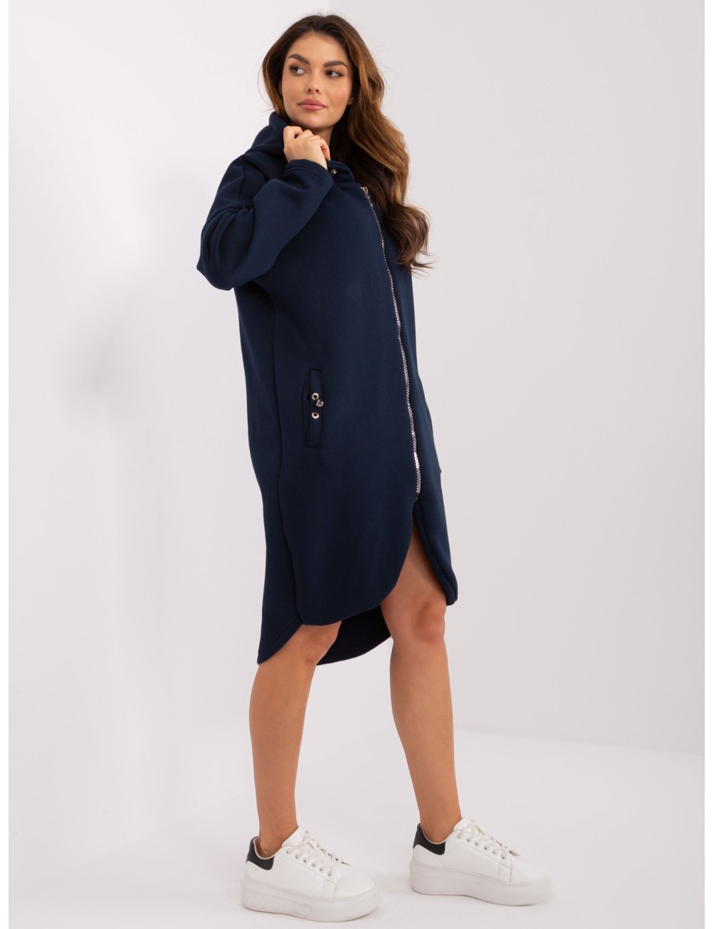 Bluza-RV-BL-4858-2.97P-szary