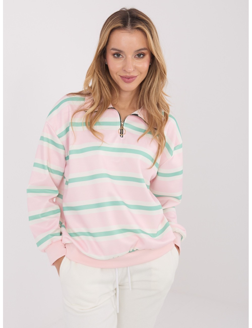 Bluzka-IT-BZ-9981-1.08