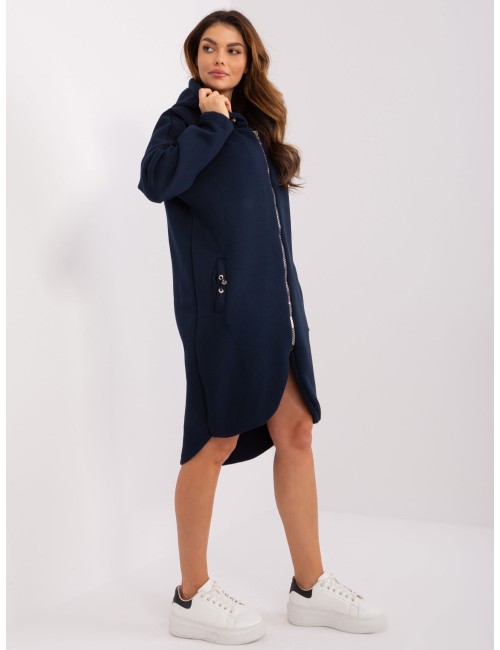 Bluza-RV-BL-4858-2.97P-szary