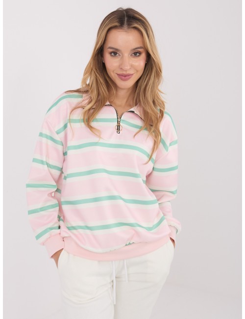 Bluzka-IT-BZ-9981-1.08