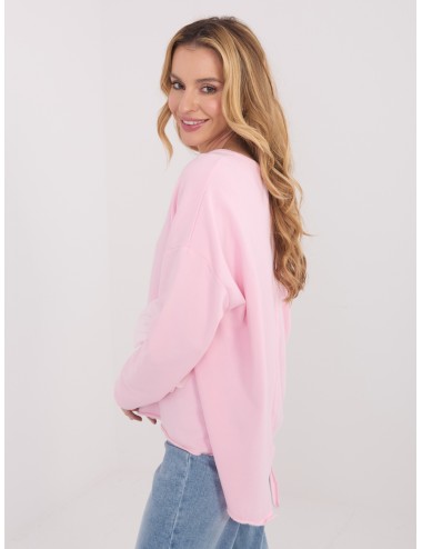 Bluzka-IT-BZ-6693.70
