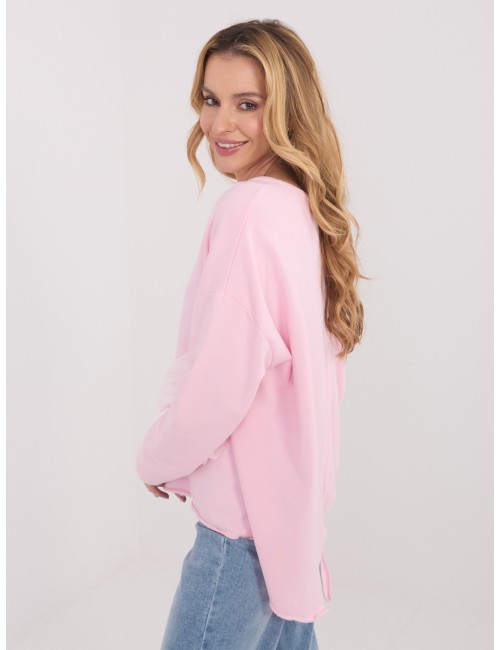 Bluzka-IT-BZ-6693.70