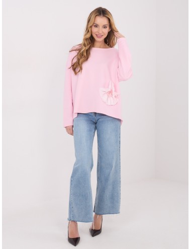 Bluzka-IT-BZ-6693.70