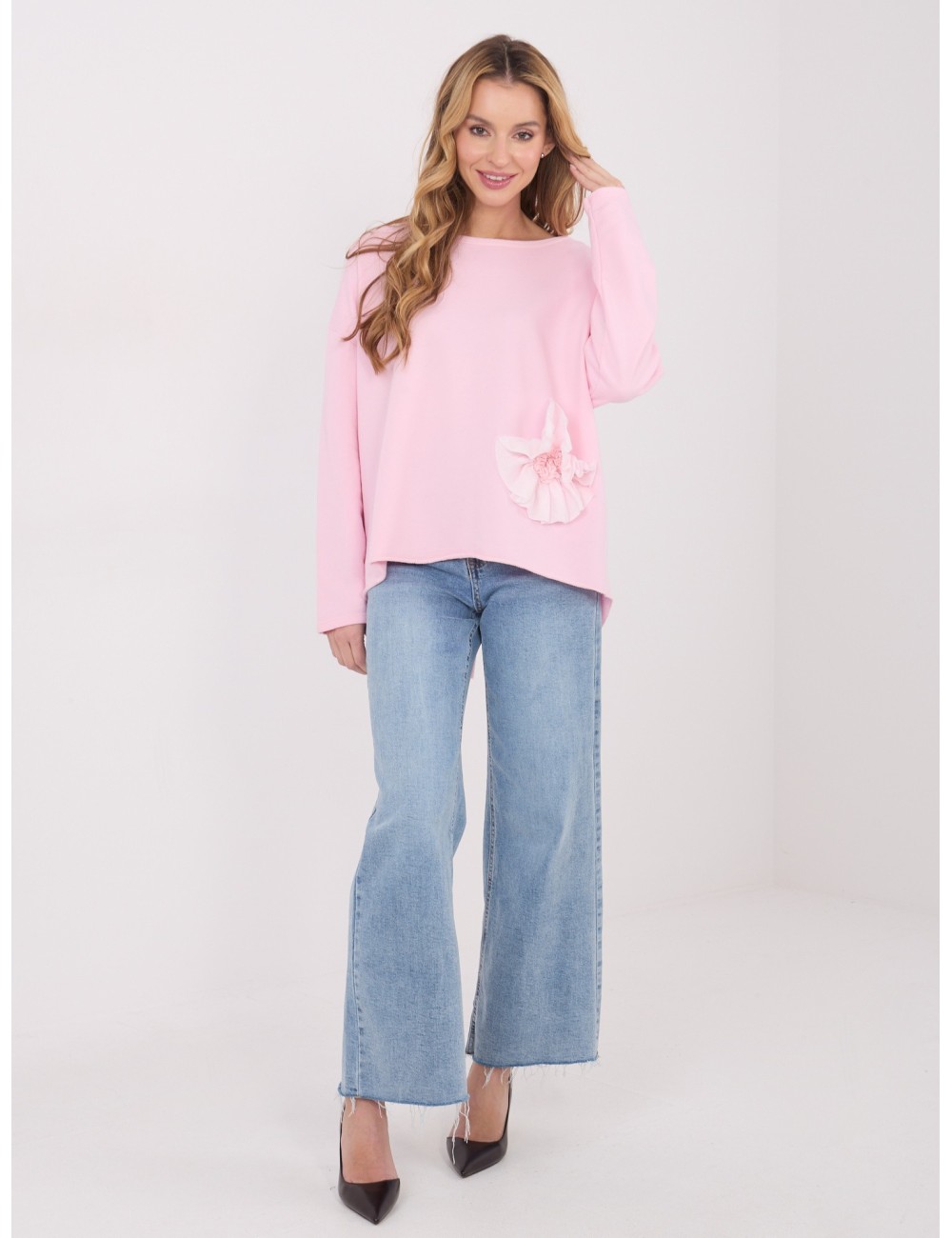 Bluzka-IT-BZ-6693.70