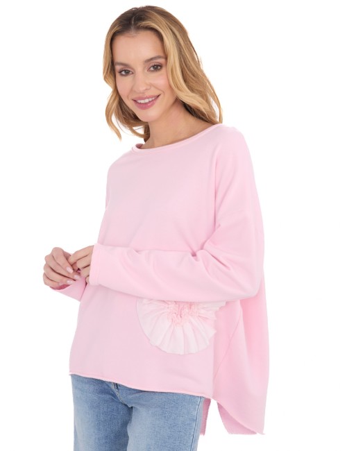 Bluzka-IT-BZ-6693.70