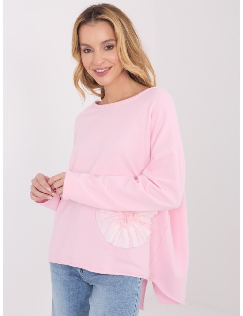Bluzka-IT-BZ-6693.70