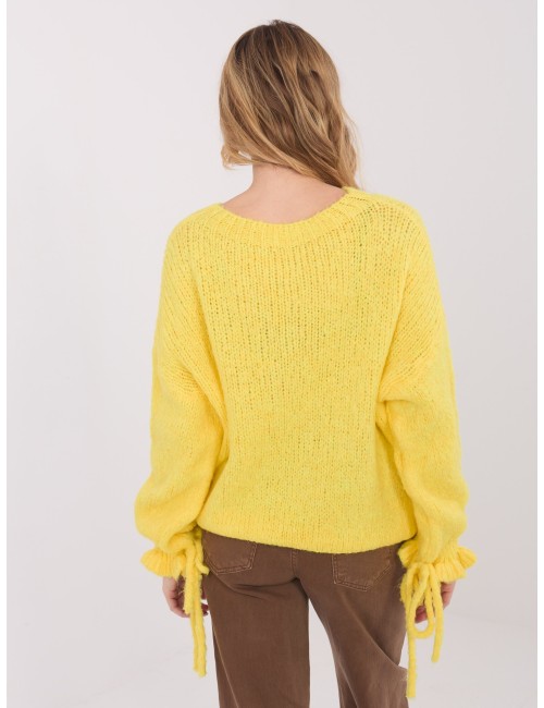 Sweter-MI-SW-1512.28
