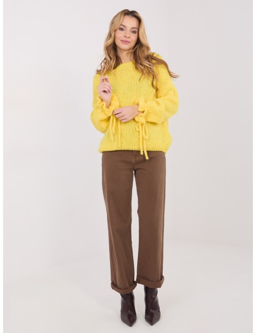 Sweter-MI-SW-1512.28