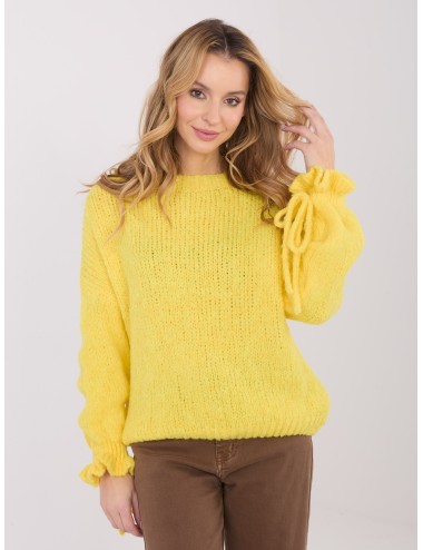 Sweter-MI-SW-1512.28