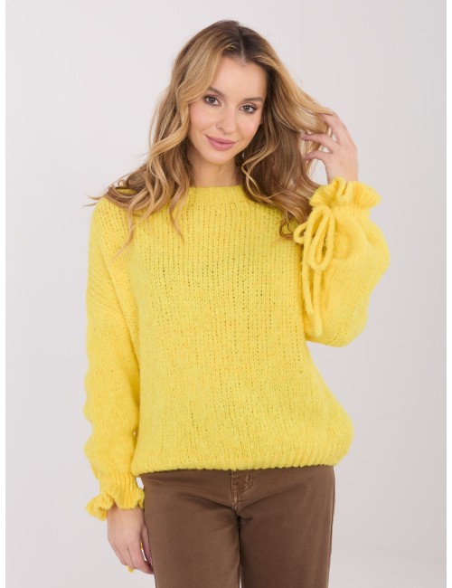 Sweter-MI-SW-1512.28
