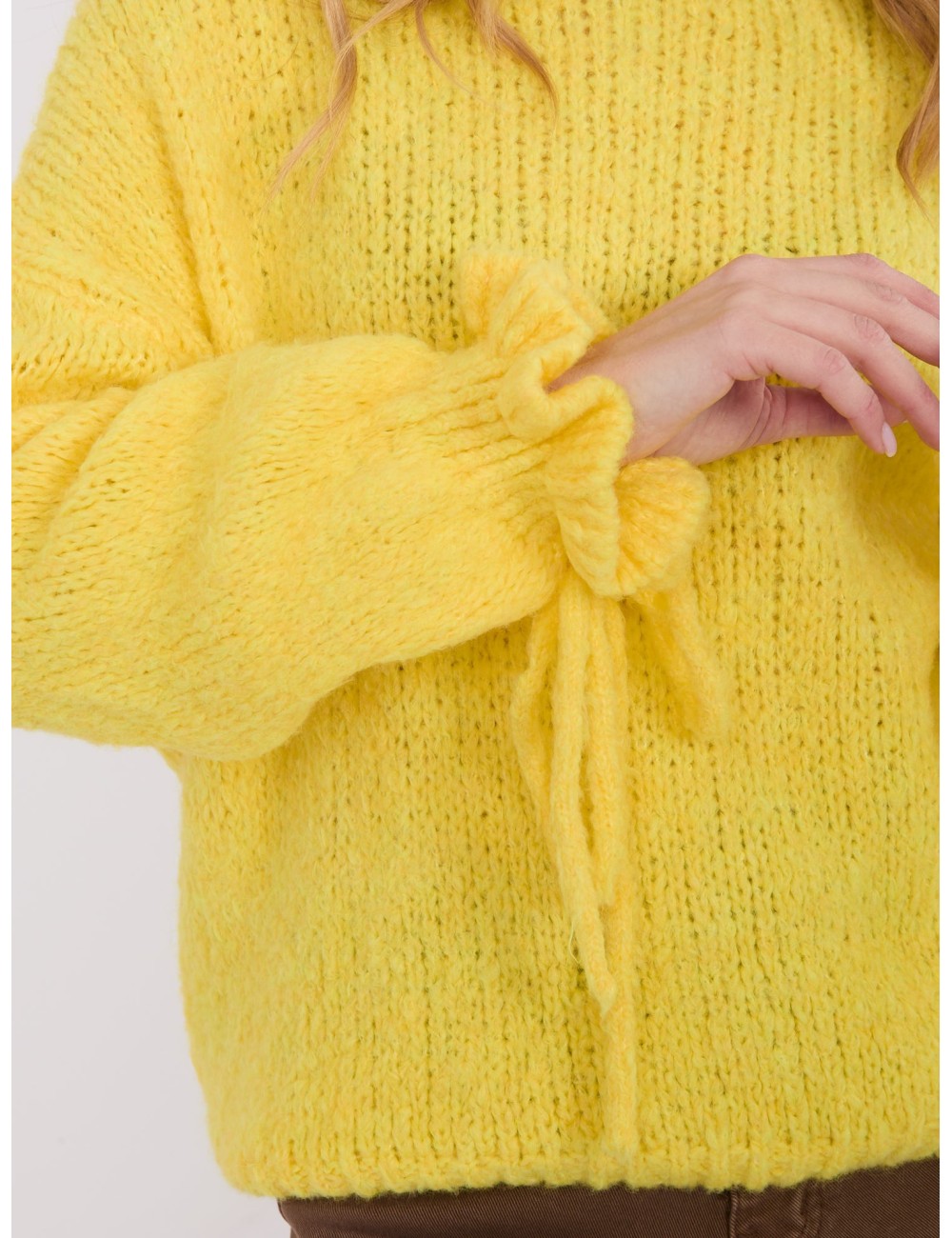 Sweter-MI-SW-1512.28