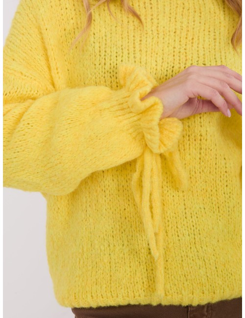 Sweter-MI-SW-1512.28