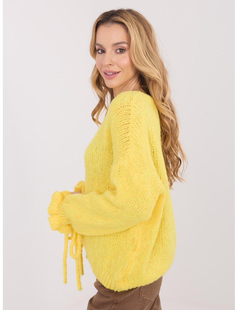 Sweter-MI-SW-1512.28