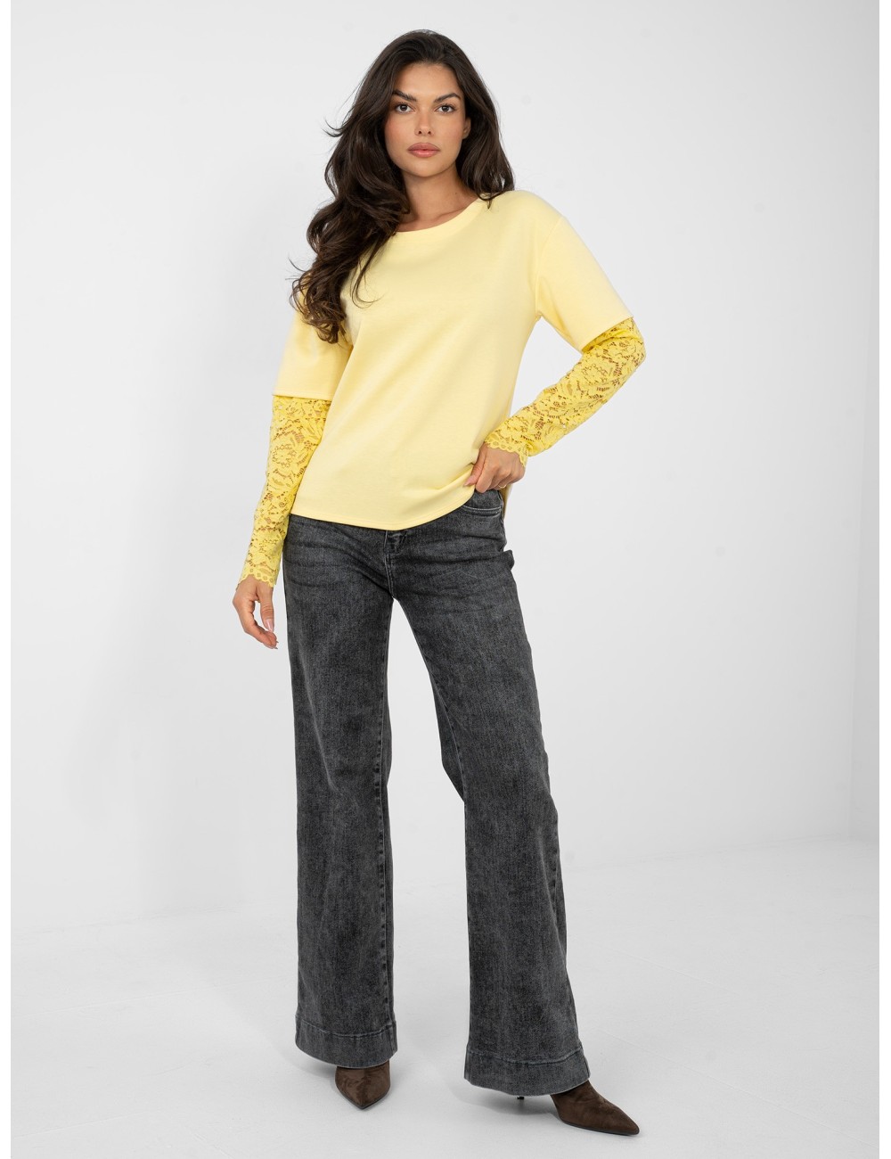 Bluzka-IT-BZ-22128.27
