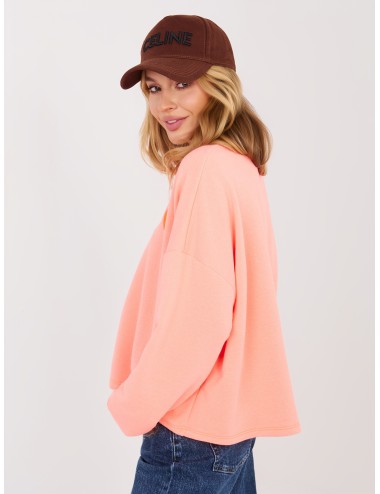 Bluza-MJ-BL-Q2101.84