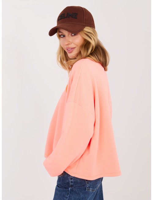 Bluza-MJ-BL-Q2101.84
