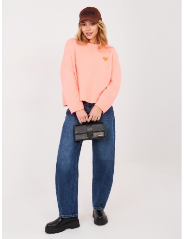 Bluza-MJ-BL-Q2101.84