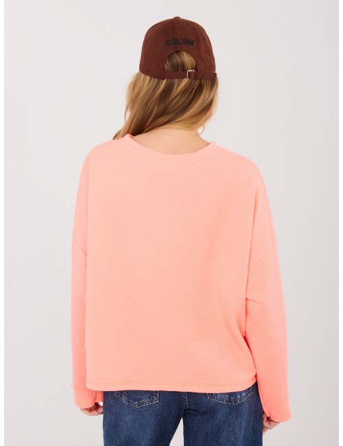 Bluza-MJ-BL-Q2101.84