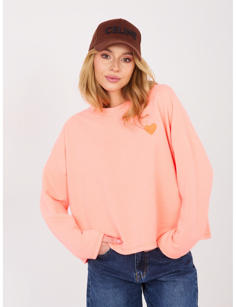 Bluza-MJ-BL-Q2101.84