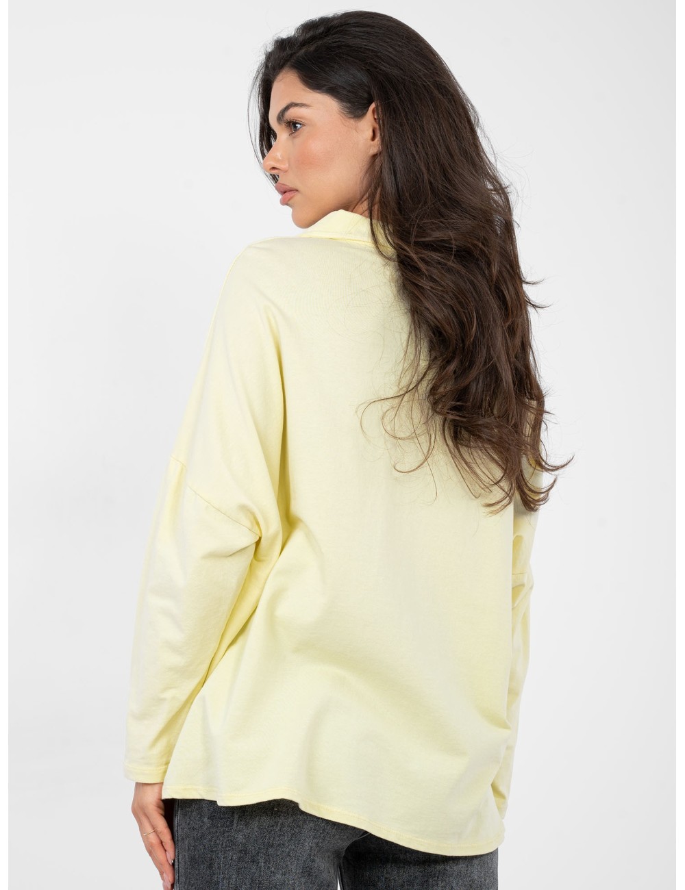 Bluzka-IT-BZ-6697.30