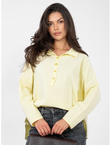 Bluzka-IT-BZ-6697.30