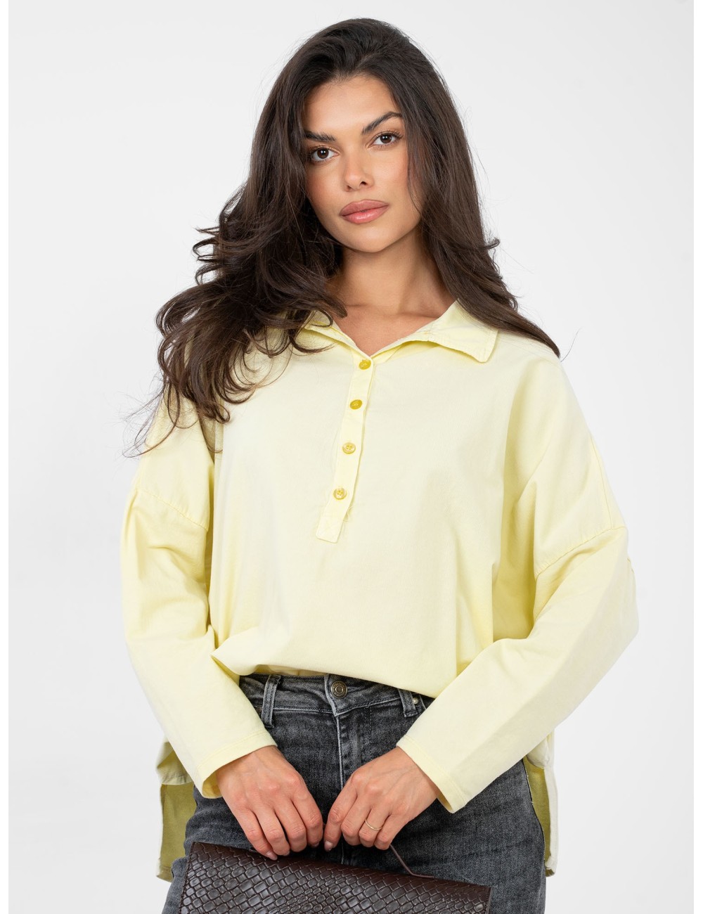 Bluzka-IT-BZ-6697.30