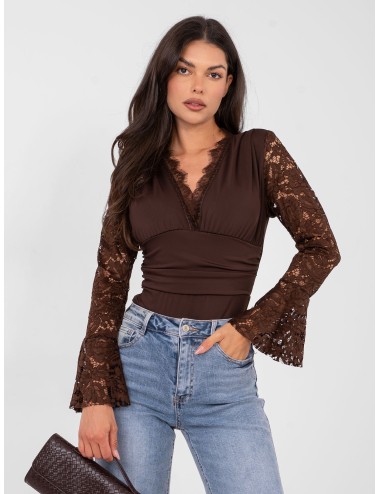 Body-IT-BO-22160.01