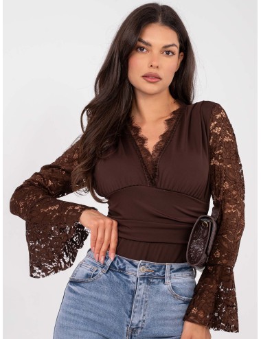 Body-IT-BO-22160.01