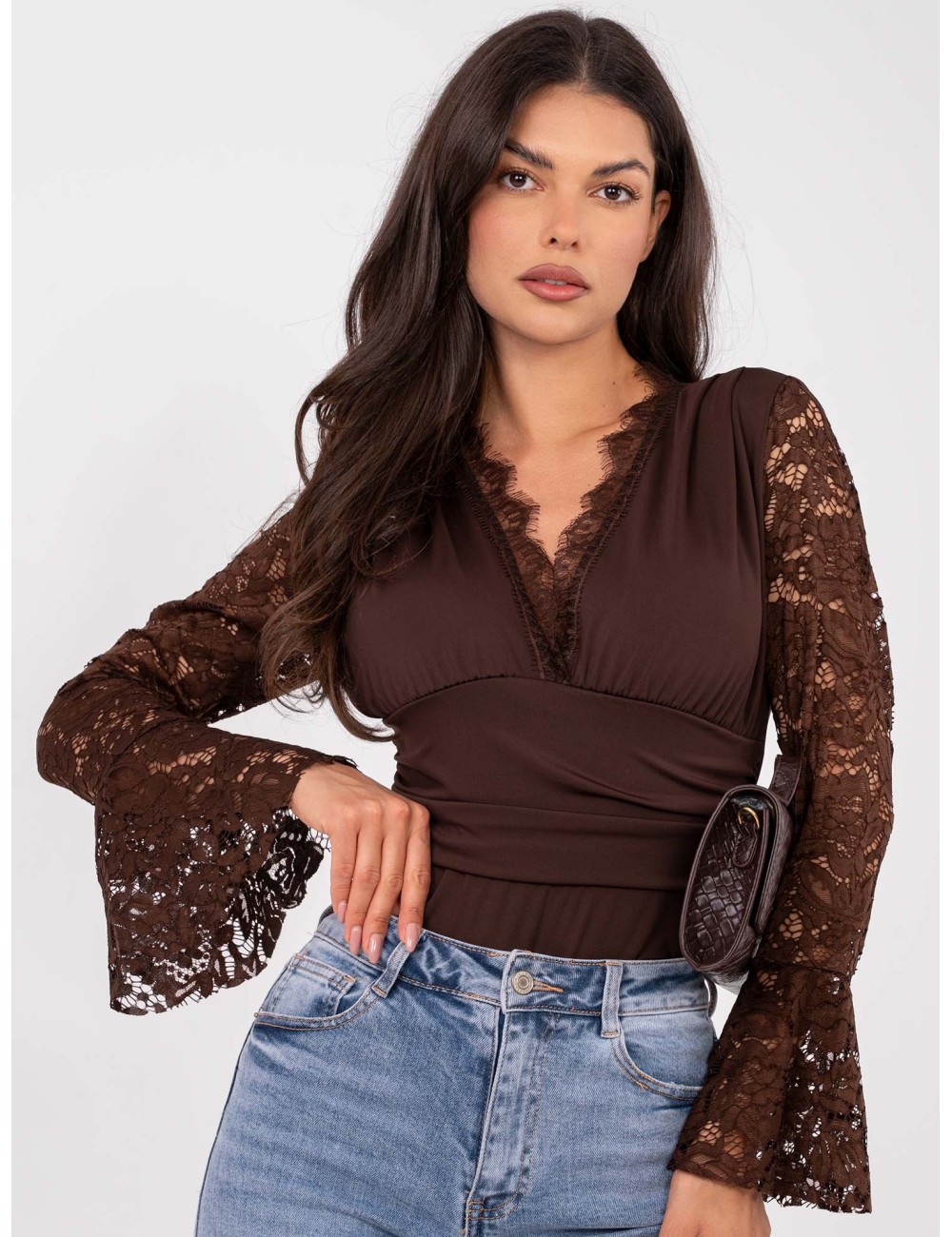 Body-IT-BO-22160.01