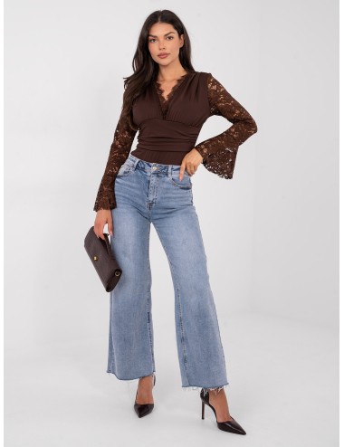 Body-IT-BO-22160.01