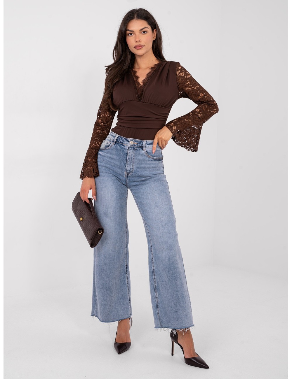 Body-IT-BO-22160.01