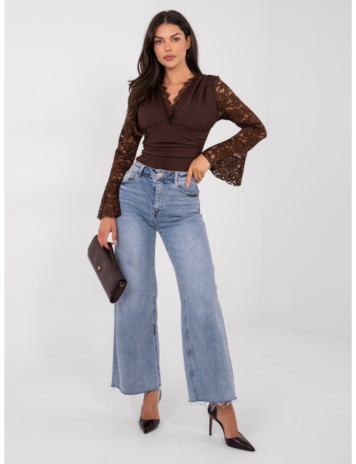 Body-IT-BO-22160.01