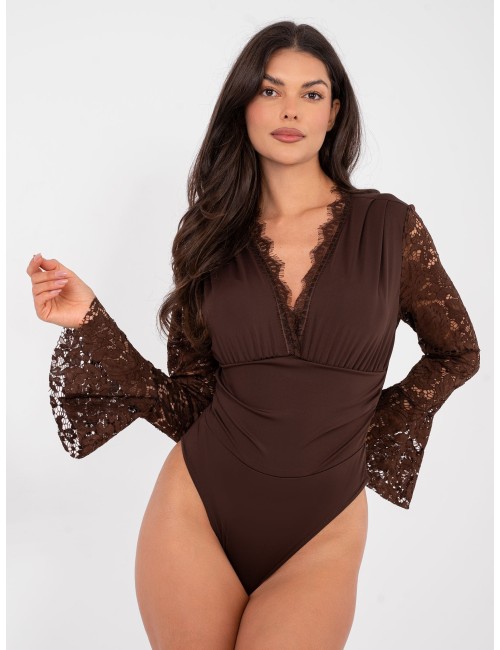 Body-IT-BO-22160.01
