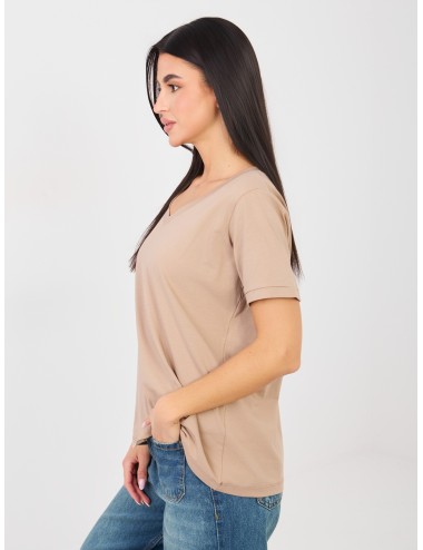 T-shirt-RV-TS-A1094.45
