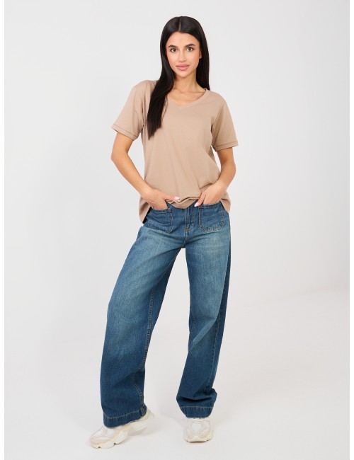 T-shirt-RV-TS-A1094.45