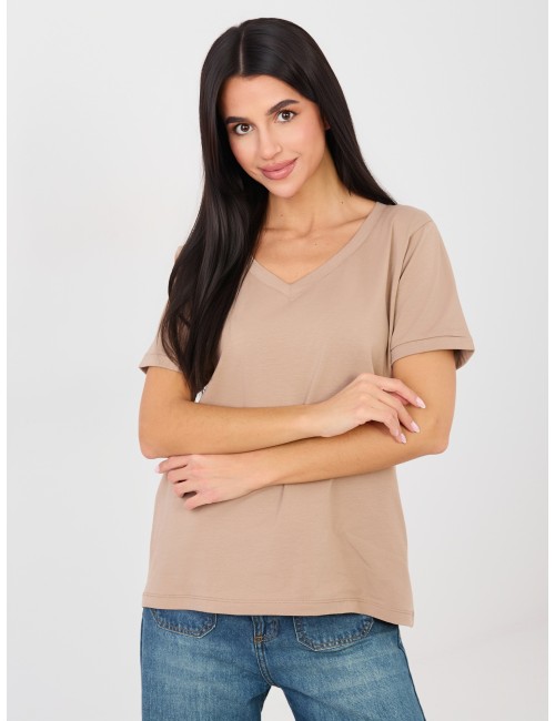 T-shirt-RV-TS-A1094.45