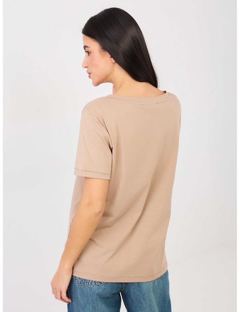 T-shirt-RV-TS-A1094.45
