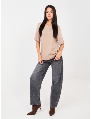 T-shirt-RV-TS-A1090.30