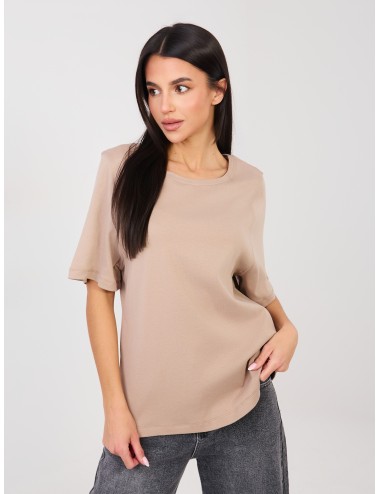 T-shirt-RV-TS-A1090.30